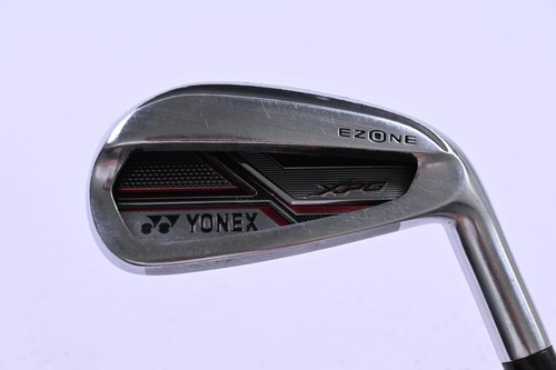 Yonex ezone xpg iron - #5, /