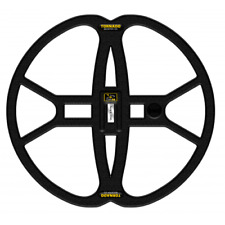 Nel Tornado 12'' x 13'' Coil