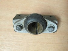 Mercedes SL R129 SL320 SL500