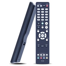 RC-1228 Replacement Remote