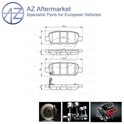 Fits nissan juke - nissan, qashqai