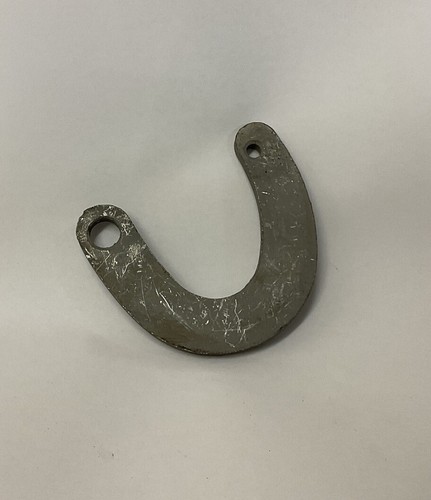 Genuine bsa bantam - stand, link