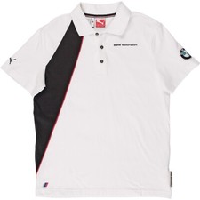 Puma BMW Collection BMW Polo