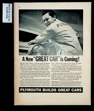 1937 Plymouth Builds Great