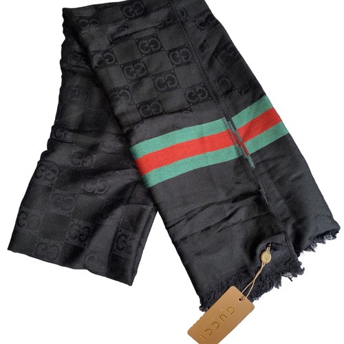 Brand new black gucci - new,