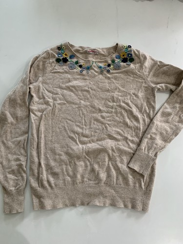 Cath kidston floral - kidston,
