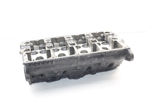 Transporter t5 furgon - vw,