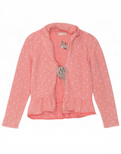 Odd molly womens - molly, cardigan