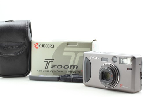 Top mint box kyocera - in, t
