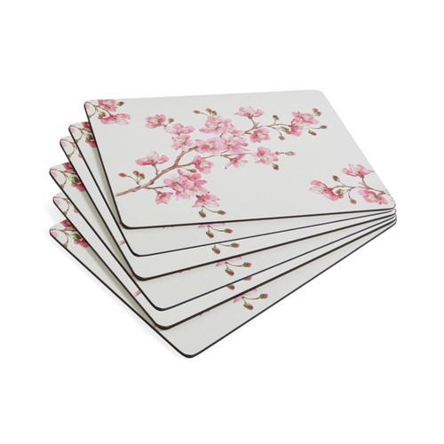 Pimpernel pink blossom - pimpernel,