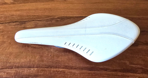 Fizik arione wing flex saddle - fizik,