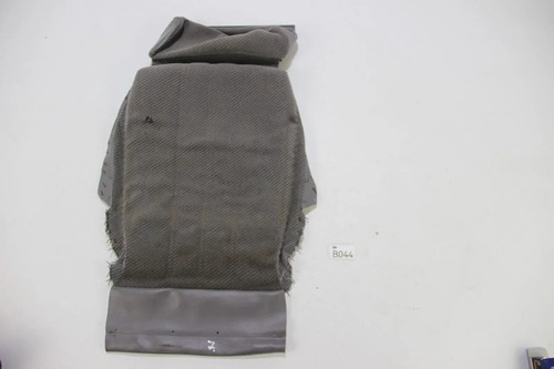 Original bmw e30 316i - original,