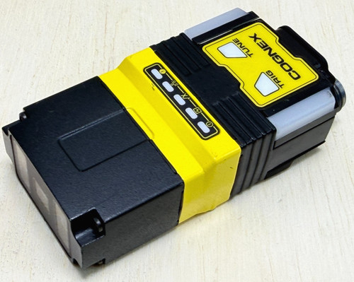 Cognex dataman dm280x - cognex,