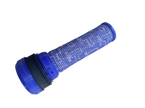 Genuine dyson pre filter dc39 - genuine,