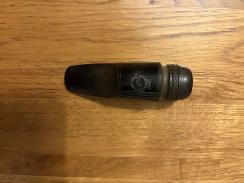 Selmer soloist short shank - selmer,