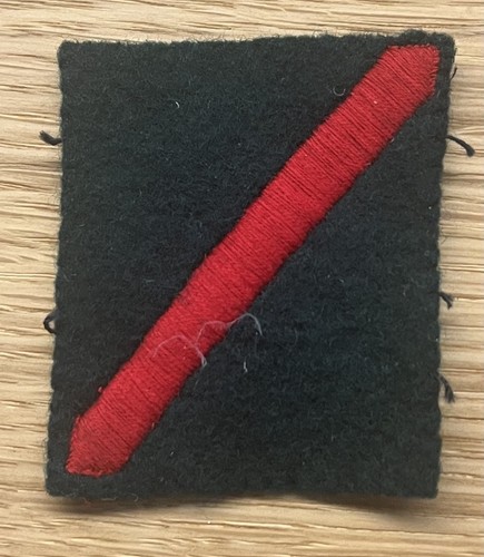 570th light anti aircraft - light, anti-aircraft