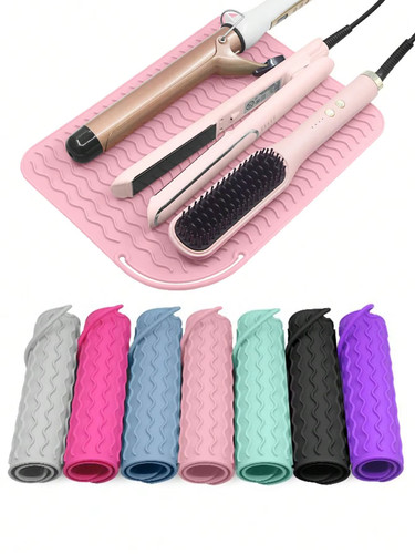 Premium heat resistant - heat,