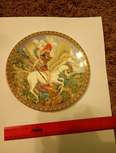 Royal worcester myths and - royal,