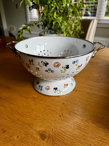Villeroy boch petite fleur - villeroy,