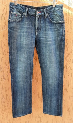 Hilfiger mens vintage tommy - hilfiger,