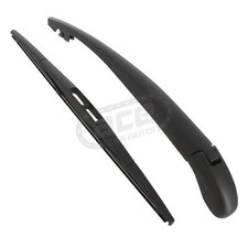 Mazda 2 Mk2 Hatchback