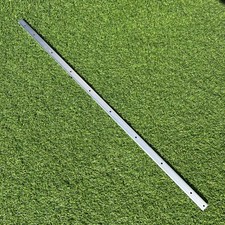 GENUINE STIHL HS81R HS81RC