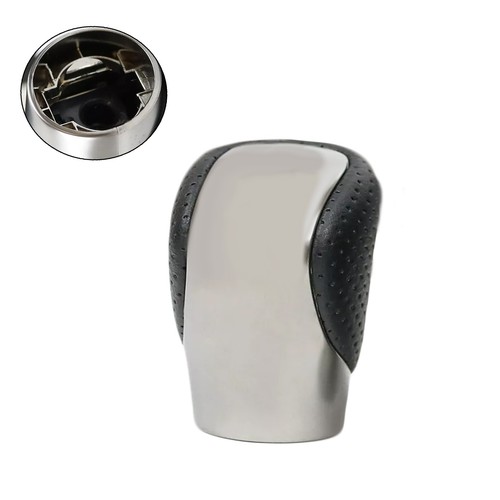 For lexus gear shift knob - for,