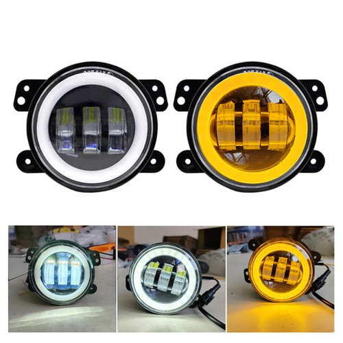 For ford transit mk7 - ford, mk8