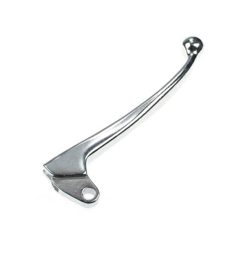 Brake lever 583 233 - brake, 583/233-83922-30
