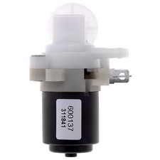 Trico tri 514 - trico, spray