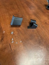 OEM Hitachi Saw Part Storage -Push Stick For Hitachi C10RJ Metabo Table Saw  10”