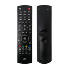 Replacement Remote Control for