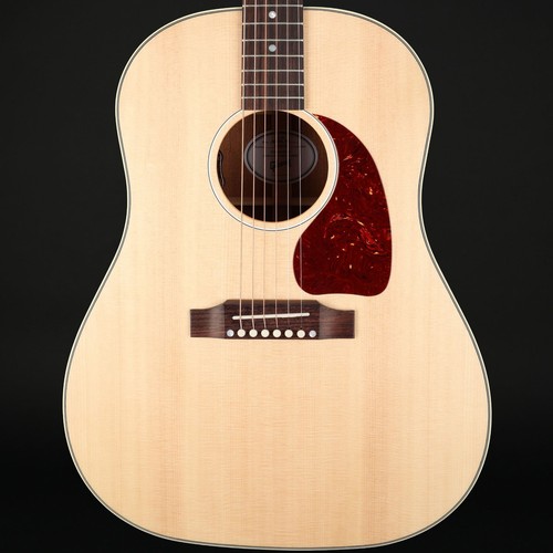 Gibson standard in - standard,