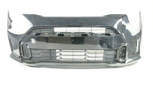 Genuine kia picanto iii - picanto,