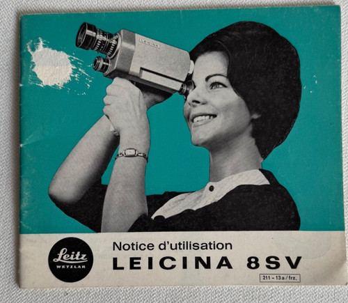 A1495 leica leicina - #a1495-leica,