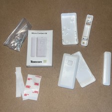 Texecom Premier Elite Micro