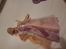 Mattel Barbie Fairy Tale