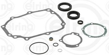 ELRING 892.262 GASKET SET
