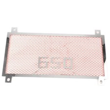 Radiator Guard Grille Cover