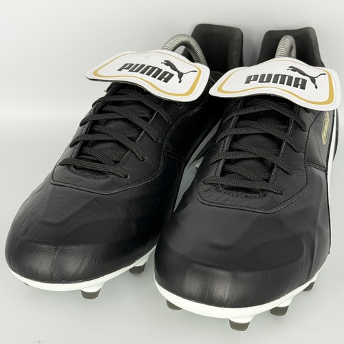 Brand new puma king top - top, fg