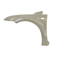 For Ford Focus 2005-2008 Front
