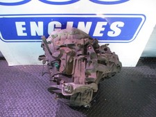 2015 RENAULT TRAFIC 1.6 DCI