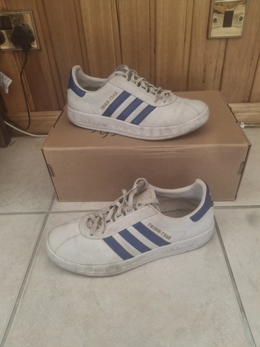 Adidas originals trimm trab - originals, trimm-trab