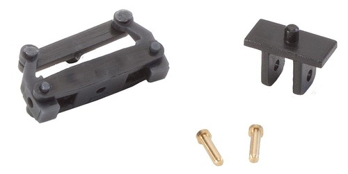 Faller car system 163052 - system,