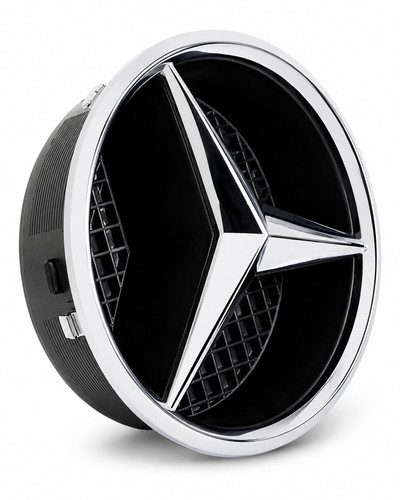 Mercedes w212 w207 w205 - w207, w176