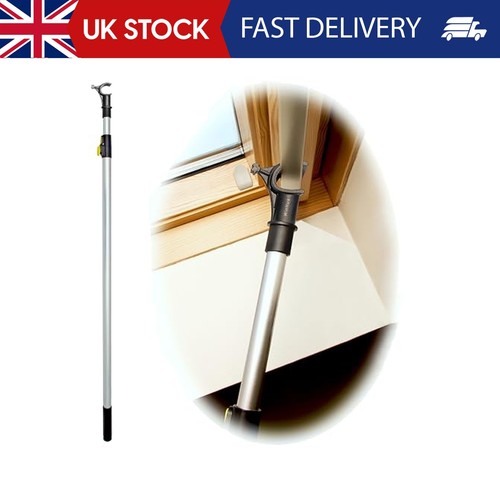 Winhux telescopic window - winhux,