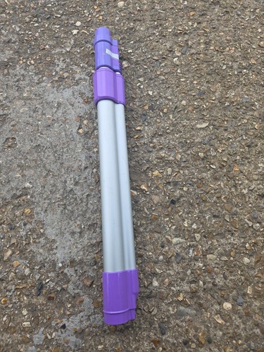 Genuine dyson dc05 motorhead - genuine,