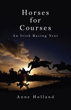 Horses for Courses: An Irish