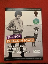 PHIL LYNOTT THIN LIZZY