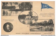 AYZP6-0707-60 - water sport